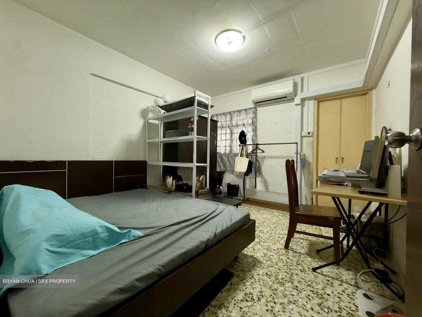 Blk 328 Ang Mo Kio 31 (Ang Mo Kio), HDB 3 Rooms #498426611